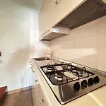 La Piazzetta Con Piscina E Giardino Privato Apartament *