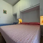 La Piazzetta Con Piscina E Giardino Privato Apartament Rosolina Mare