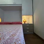 La Piazzetta Con Piscina E Giardino Privato * Rosolina Mare