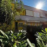 La Piazzetta Con Piscina E Giardino Privato Apartament *