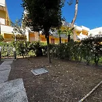 La Piazzetta Con Piscina E Giardino Privato *