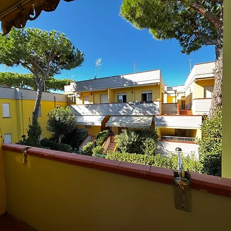 La Piazzetta Con Piscina E Giardino Privato 公寓