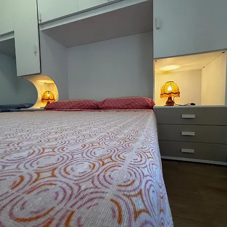 La Piazzetta Con Piscina E Giardino Privato 公寓 *