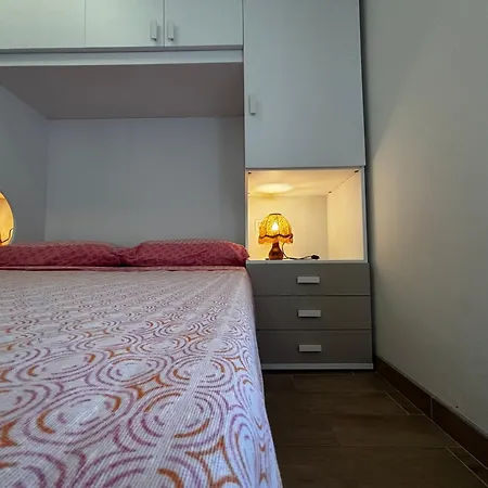 La Piazzetta Con Piscina E Giardino Privato * Rosolina Mare